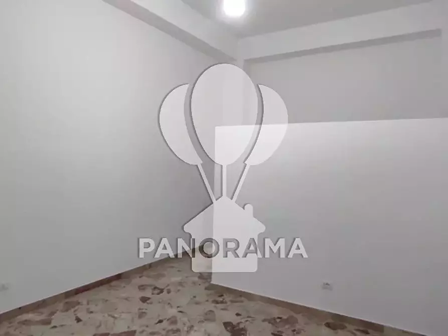 Immagine 8 di Castello in affitto  in via arrivabene a Alcamo