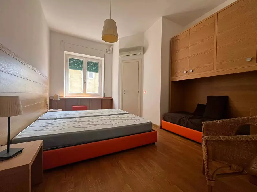 Immagine 5 di Casa trifamiliare in vendita  a Sestri Levante