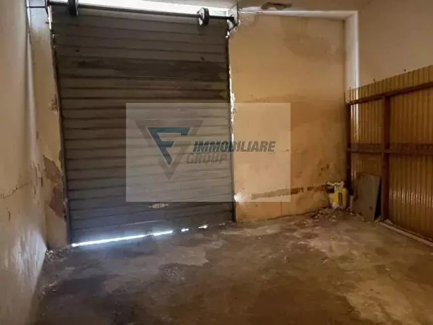 Immagine 24 di Monolocale in vendita  in Via Alcide de Gasperi a Siracusa