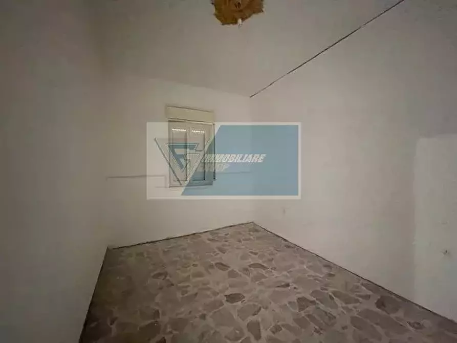 Immagine 31 di Monolocale in vendita  in Via Giuseppe Lombardo Radice a Siracusa