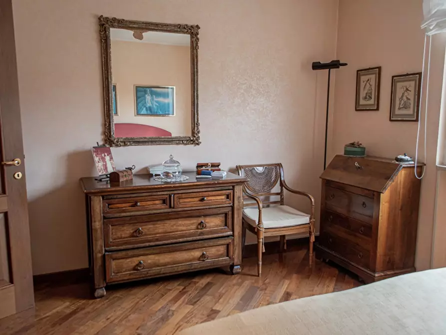 Immagine 17 di Casa trifamiliare in vendita  a Ventimiglia