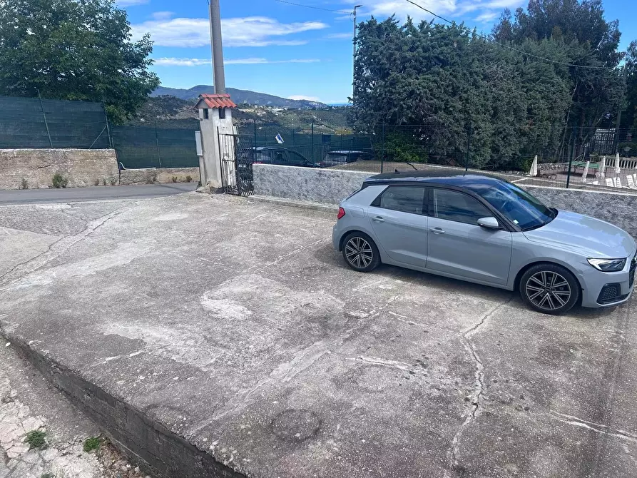 Immagine 16 di Terreno edificabile in vendita  in Località Peidaigo, 77 a Ventimiglia