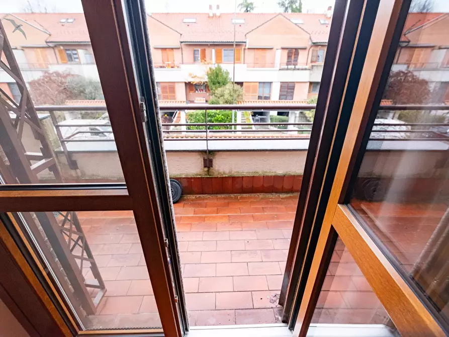 Immagine 17 di Terreno edificabile in vendita  in Via Volturno a Buccinasco