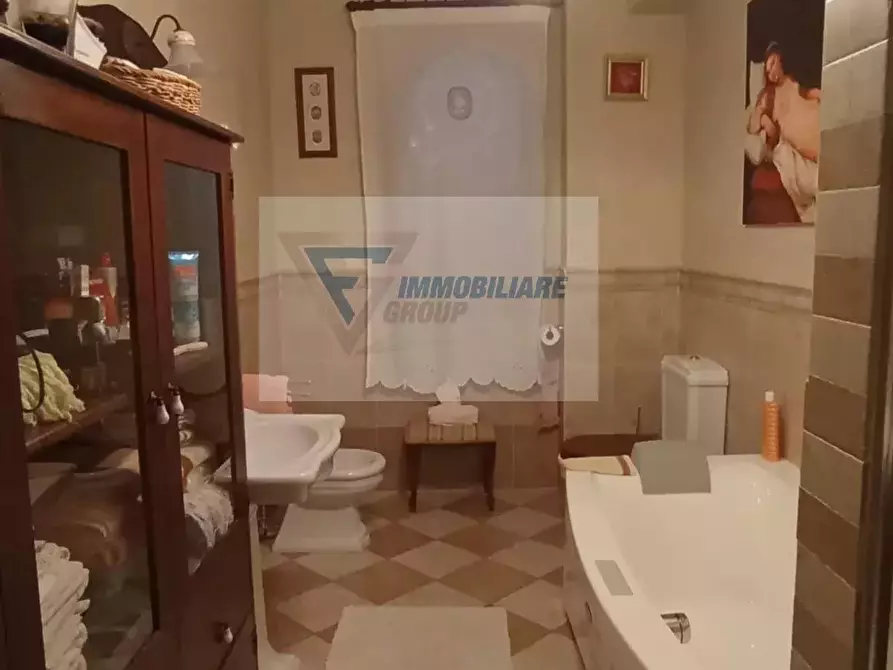 Immagine 61 di Monolocale in vendita  in Via Poggio del Carancino a Siracusa