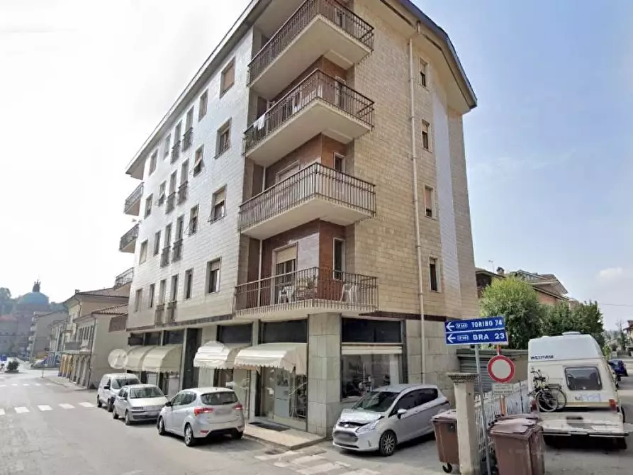 Immagine 13 di Casa trifamiliare in vendita  in VIA DIVISIONE CUNEENSE a Dogliani