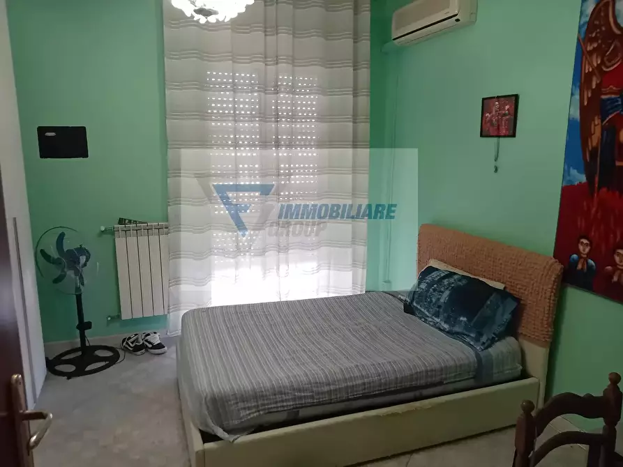 Immagine 10 di Casa trifamiliare in vendita  in Viale dei Comuni a Siracusa