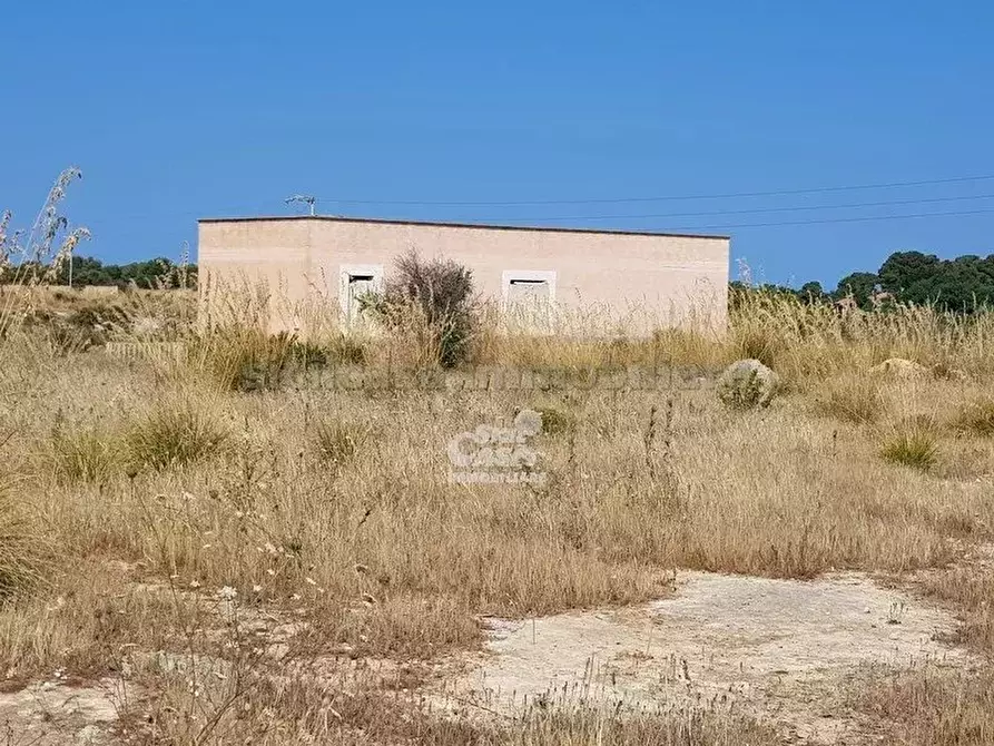 Immagine 9 di Casa bifamiliare in vendita  a Marsala
