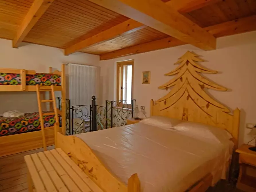 Immagine 14 di Terreno edificabile in vendita  a Bellino