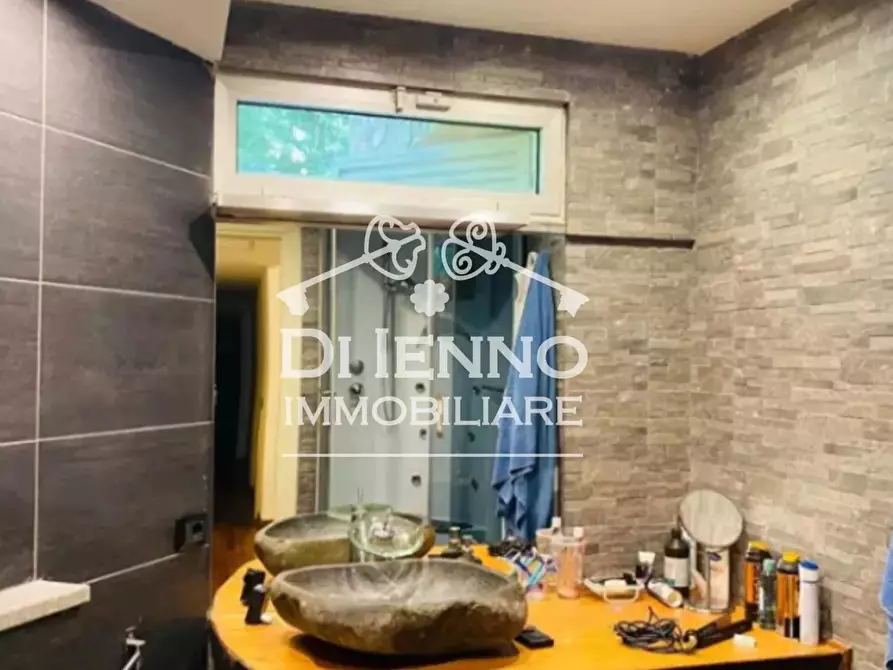 Immagine 13 di Terreno edificabile in affitto  in Largo Olgiata a Roma