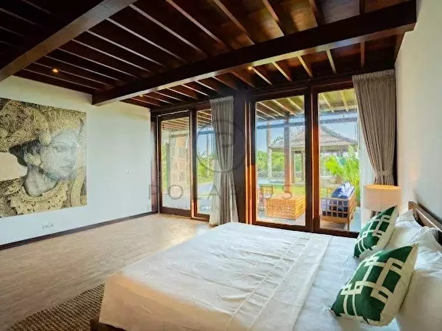 Immagine 30 di Terreno edificabile in vendita  in C2WF+M7F, Beraban, Selemadeg Timur, Tabanan Regency a Benevento