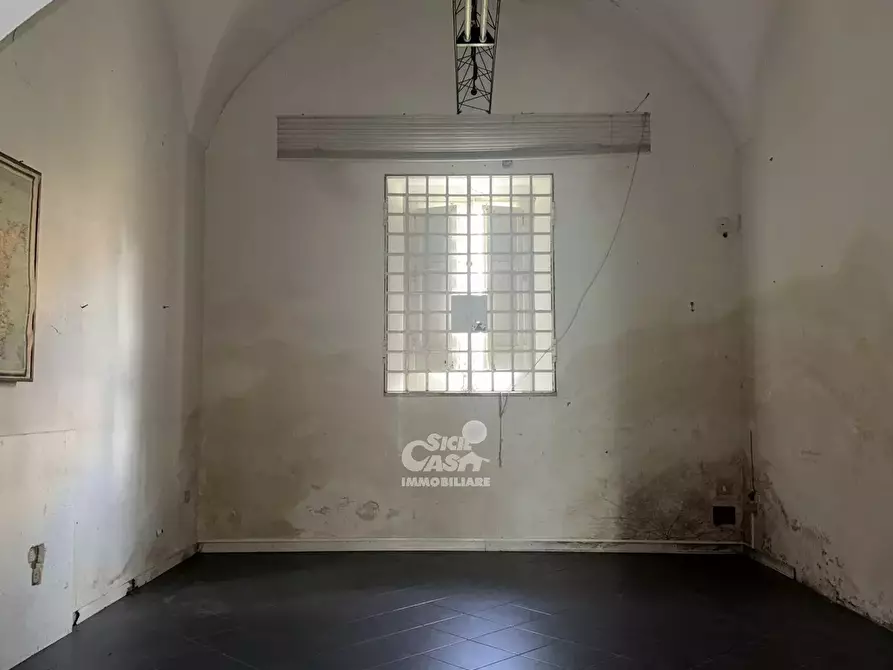 Immagine 6 di Attico in vendita  a Marsala