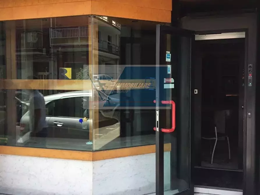 Immagine 2 di Attico in vendita  a Buccheri