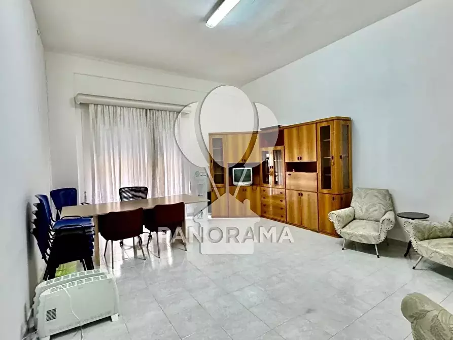 Immagine 25 di Terreno edificabile in vendita  in Via Crupi a Partinico