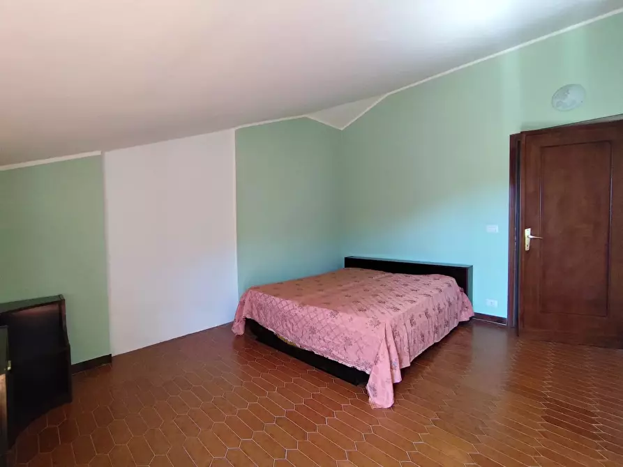 Immagine 52 di Terreno edificabile in vendita  a Barolo