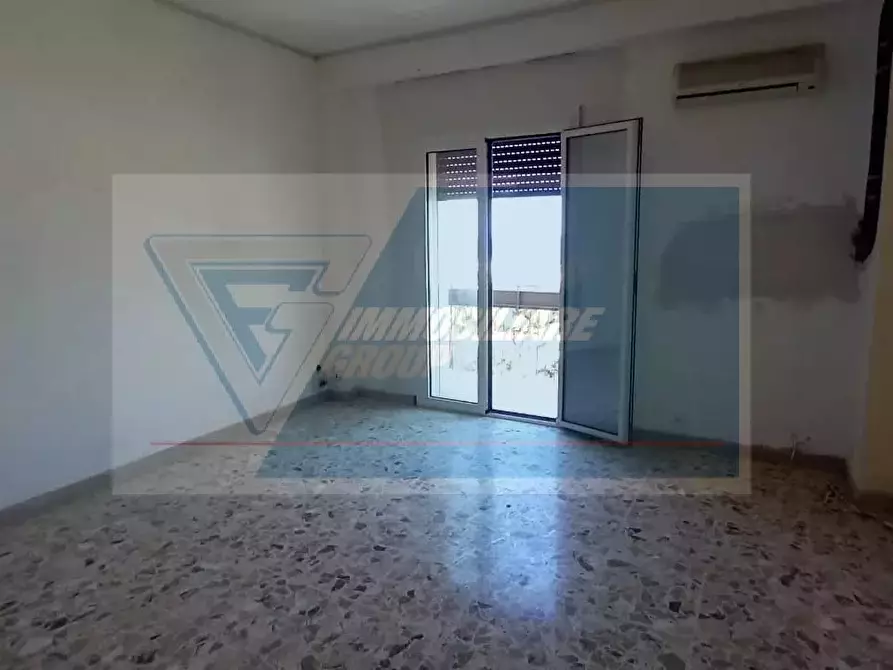 Immagine 20 di Casa trifamiliare in vendita  in Via Filisto, 14 a Siracusa