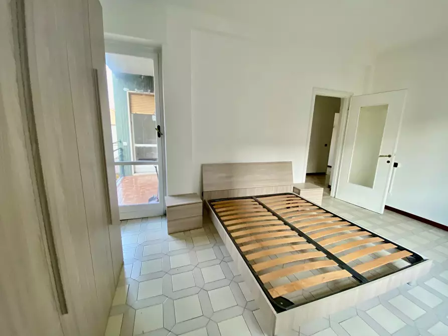 Immagine 16 di Casa trifamiliare in affitto  in Viale Corsica a Milano