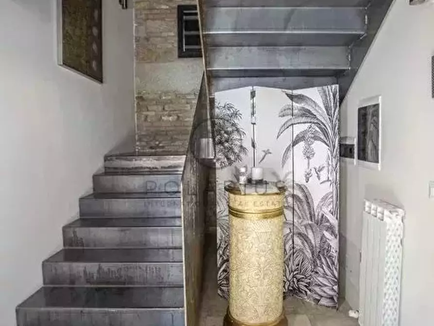 Immagine 31 di Terreno edificabile in vendita  in Zocca a Zocca