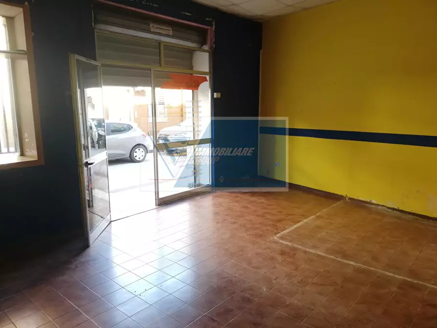 Immagine 4 di Attico in vendita  in Via Siracusa a Siracusa