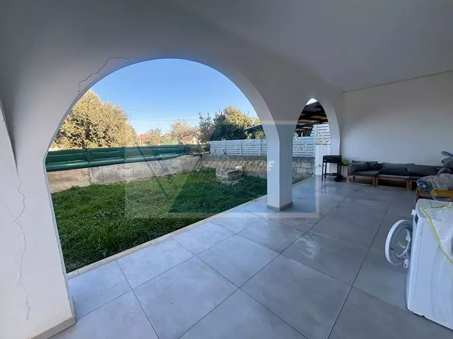 Immagine 13 di Casa trifamiliare in vendita  in Capo Murro di Porco a Siracusa