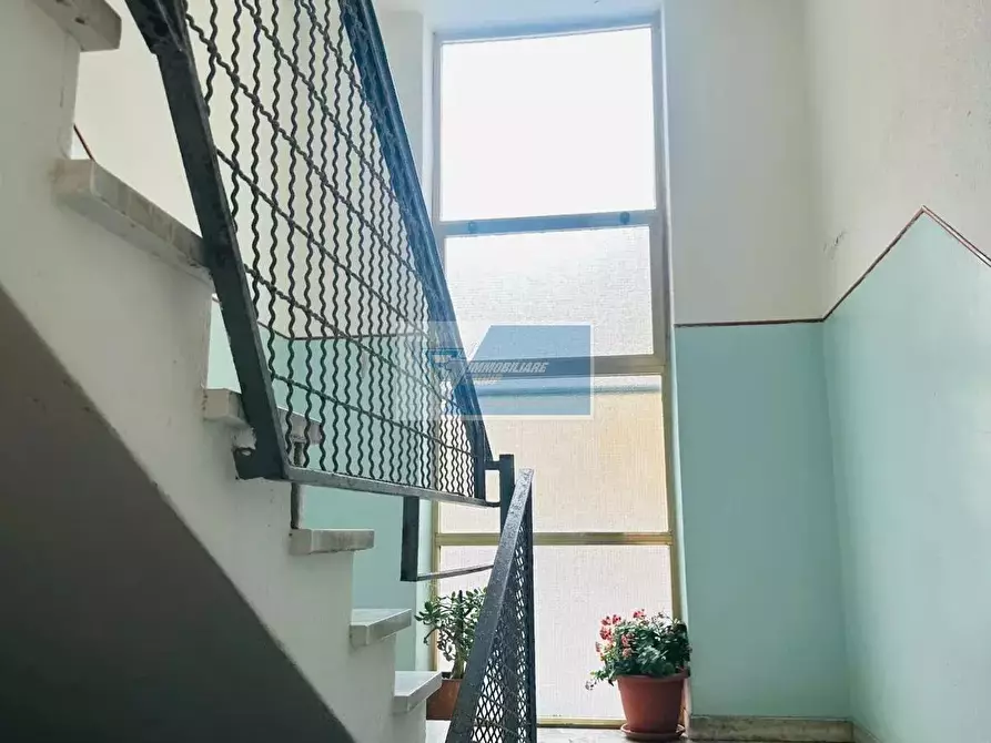 Immagine 11 di Casa trifamiliare in vendita  a Augusta