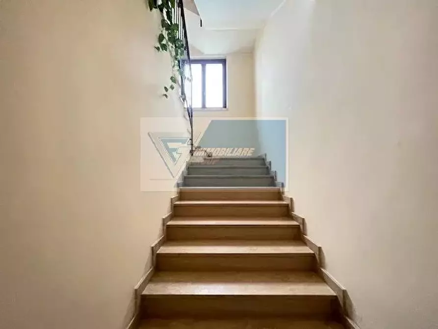 Immagine 19 di Casa trifamiliare in vendita  in Via Capuana a Buccheri