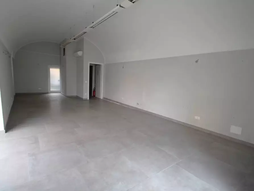 Immagine 4 di Attico in affitto  in Piazza Madonna della Guardia, 1R a Borghetto Santo Spirito