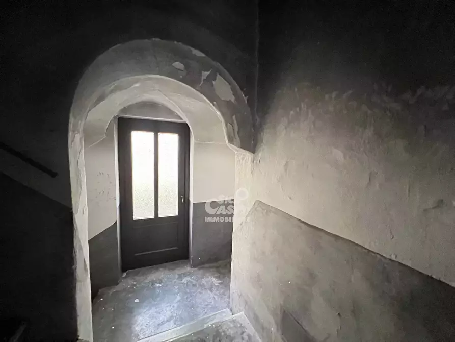 Immagine 8 di Monolocale in vendita  a Marsala