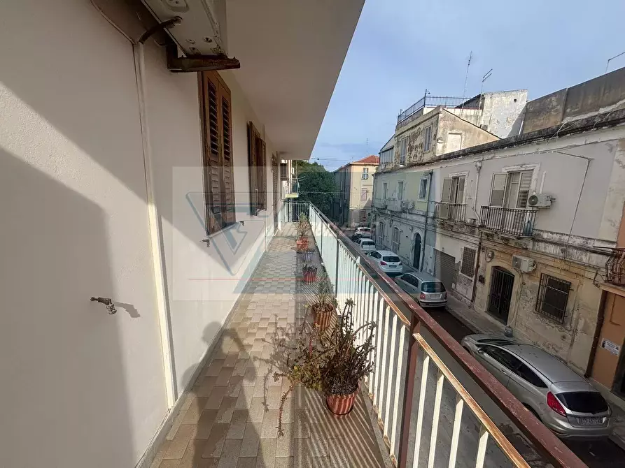 Immagine 4 di Monolocale in vendita  in Via Trapani a Siracusa