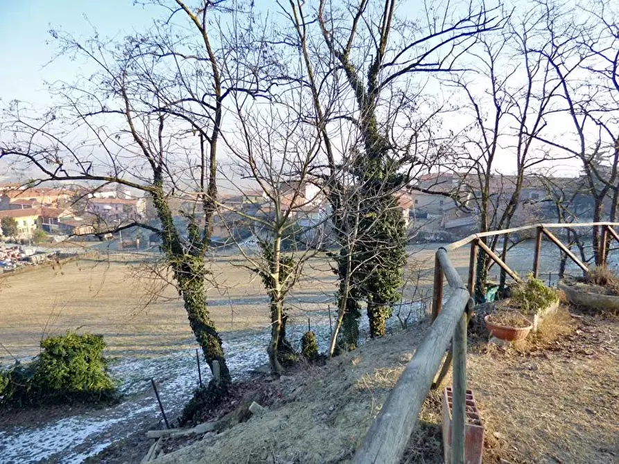 Immagine 21 di Terreno edificabile in vendita  a Calliano