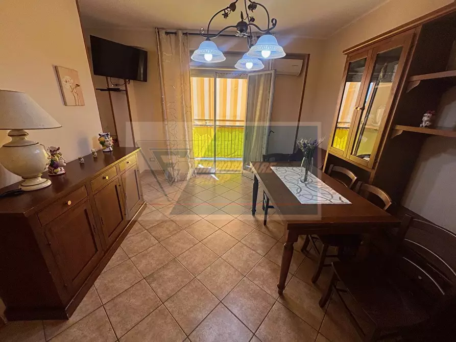 Immagine 7 di Casa trifamiliare in vendita  in Viale Santa Panagia a Siracusa