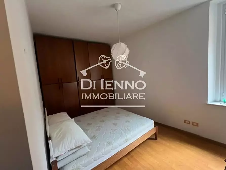 Immagine 11 di Casa trifamiliare in vendita  in Via Arenula a Roma