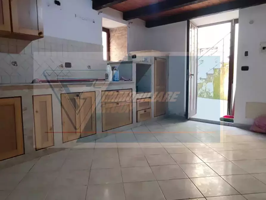 Immagine 20 di Casa trifamiliare in vendita  in Via Re Ierone II a Siracusa