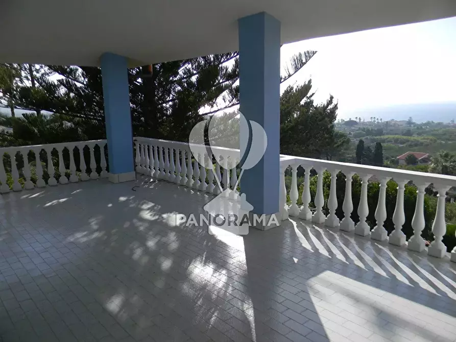 Immagine 18 di Terreno edificabile in vendita  in Contrada San Cataldo a Capaci