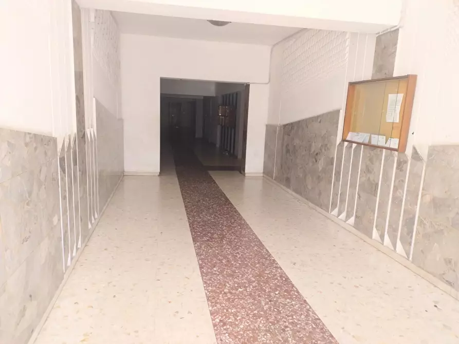 Immagine 2 di Casa trifamiliare in vendita  in Via Adolfo Celi, 65 a Messina