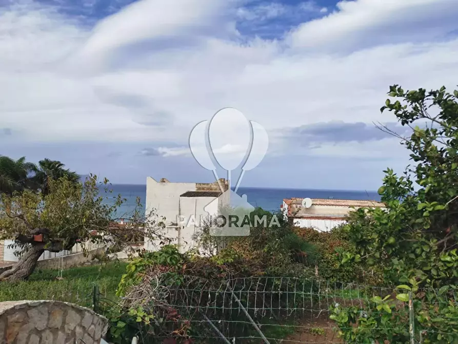 Immagine 25 di Terreno edificabile in vendita  in Via Ponte dei Ricchi a Alcamo