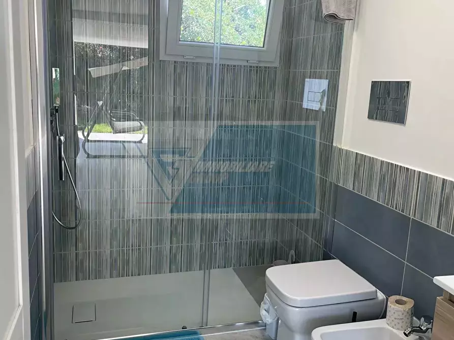 Immagine 24 di Terreno edificabile in vendita  in Via Mar delle Antille Fontane Bianche a Siracusa