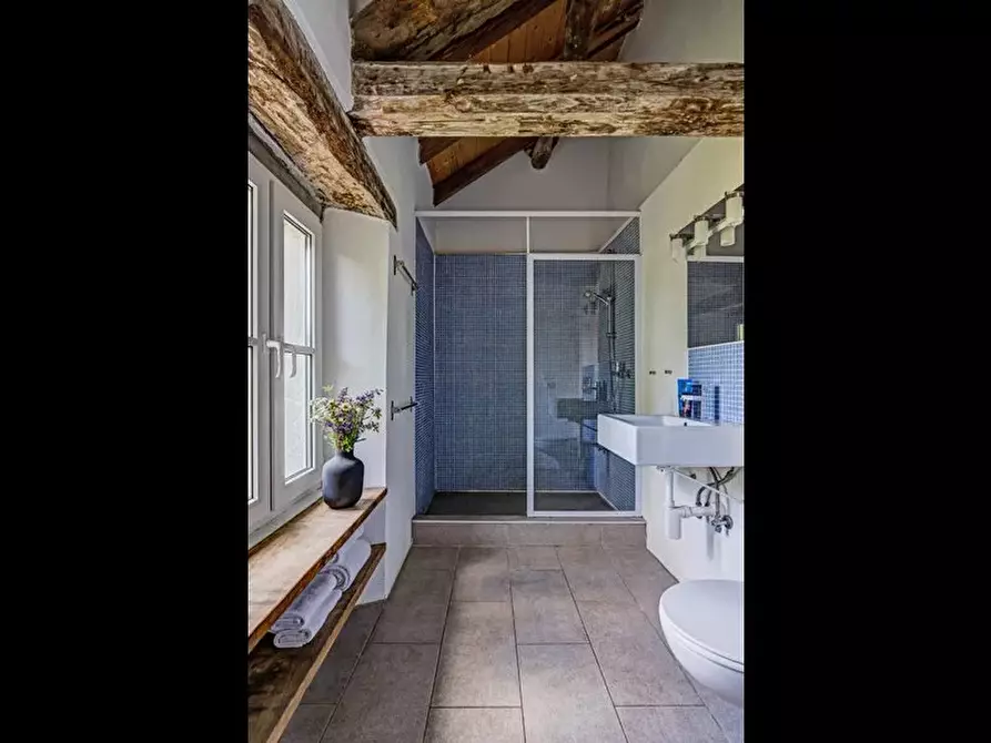 Immagine 4 di Terreno edificabile in vendita  a Bergolo