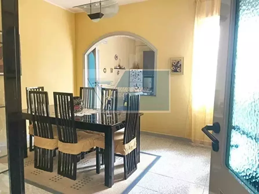 Immagine 51 di Casa trifamiliare in vendita  in Via Jonica a Siracusa