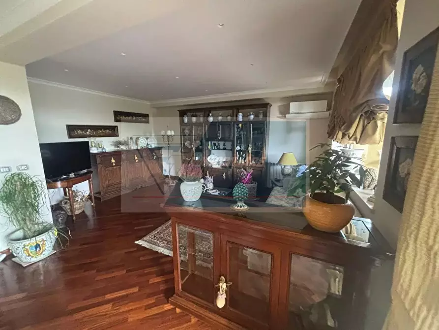 Immagine 7 di Terreno edificabile in vendita  in Via Siracusa Belvedere a Siracusa