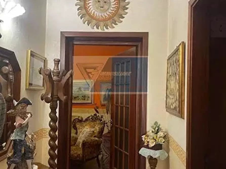 Immagine 59 di Terreno edificabile in vendita  in Via per Canicattini a Buccheri