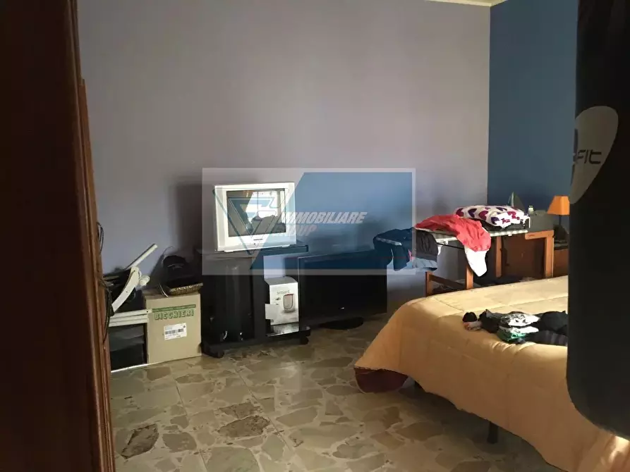 Immagine 4 di Terreno edificabile in vendita  a Siracusa