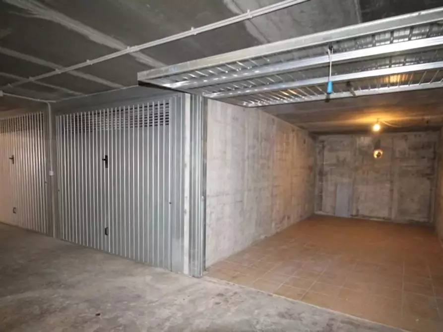 Immagine 5 di Appartamento in vendita  in Via Madonna degli Angeli 2C a Borghetto Santo Spirito