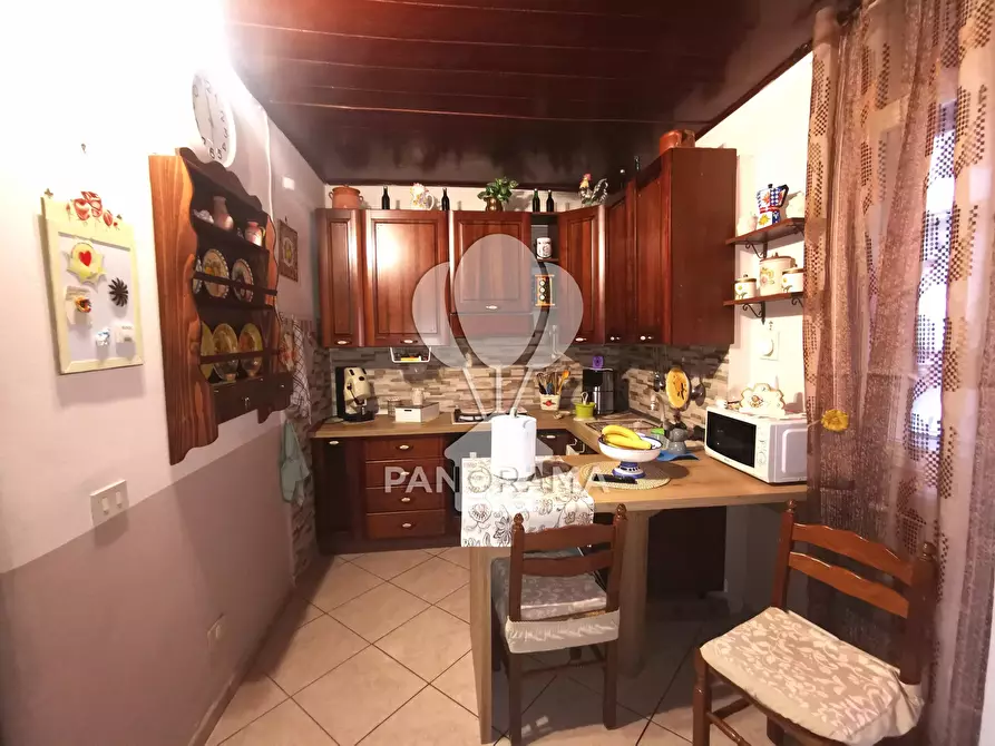 Immagine 25 di Terreno edificabile in vendita  in Via Giorgione, 17 a Partinico