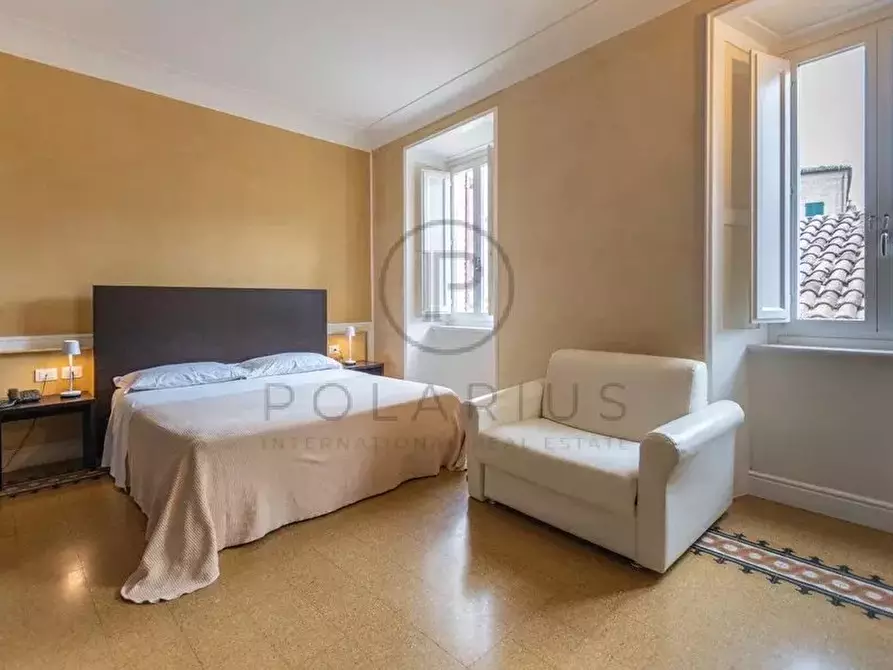 Immagine 26 di Attico in vendita  in staffolo a Staffolo