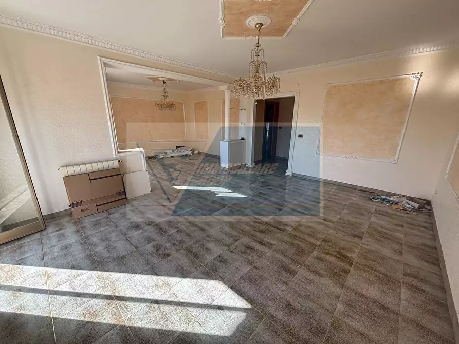 Immagine 12 di Casa trifamiliare in vendita  in Via Vincenzo Boscarino a Siracusa