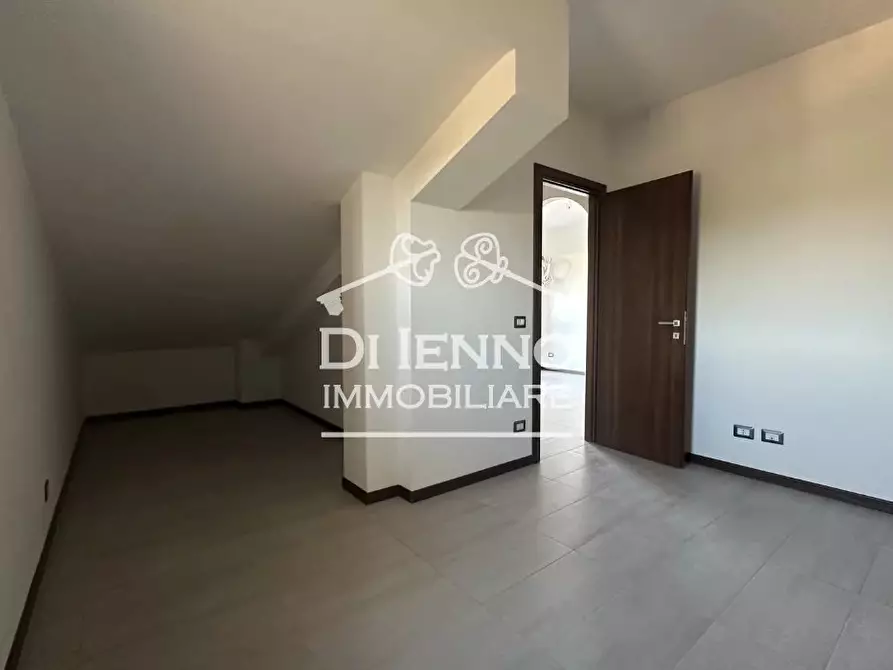 Immagine 5 di Casa trifamiliare in affitto  in Via Gian Lorenzo Bernini, 36 a Guidonia Montecelio