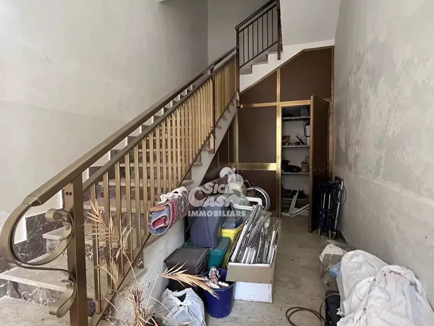 Immagine 24 di Terreno edificabile in vendita  a Marsala