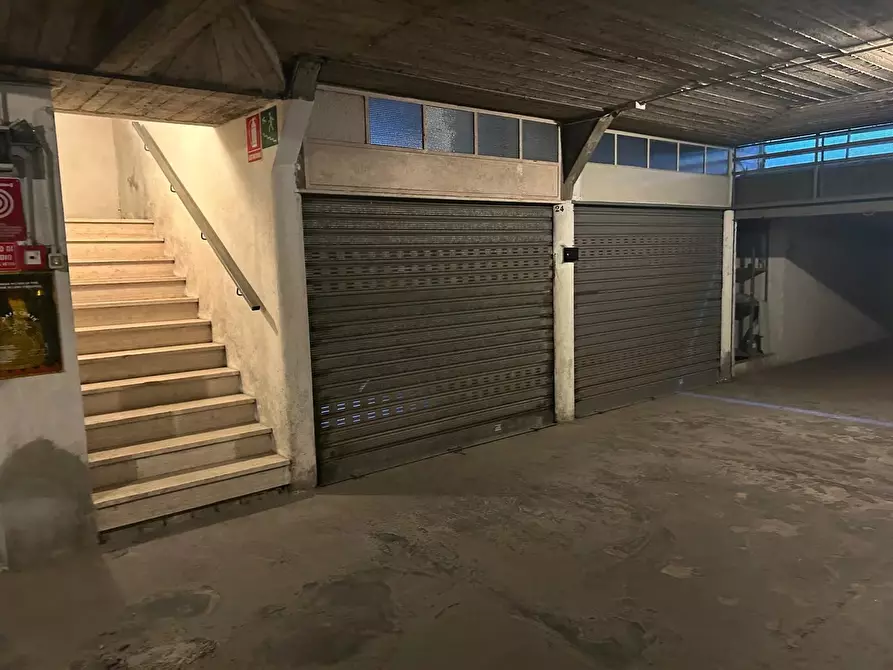 Immagine 2 di Villa in vendita  in Via Giulio Cesare a Bordighera