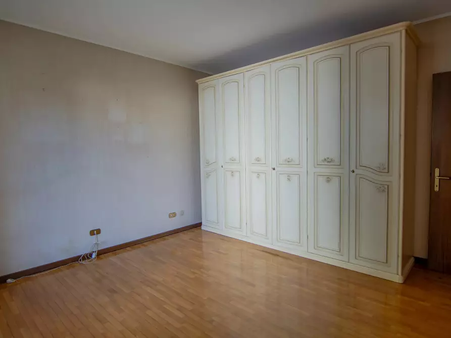 Immagine 42 di Terreno edificabile in vendita  a Mestrino