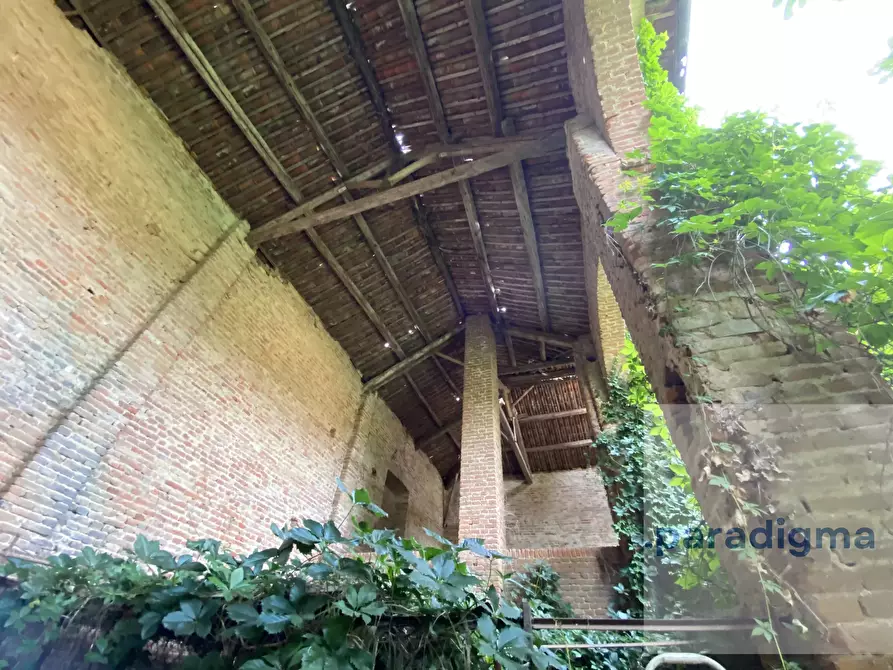 Immagine 26 di Terreno edificabile in vendita  in strada bellona, Valenza a Valenza